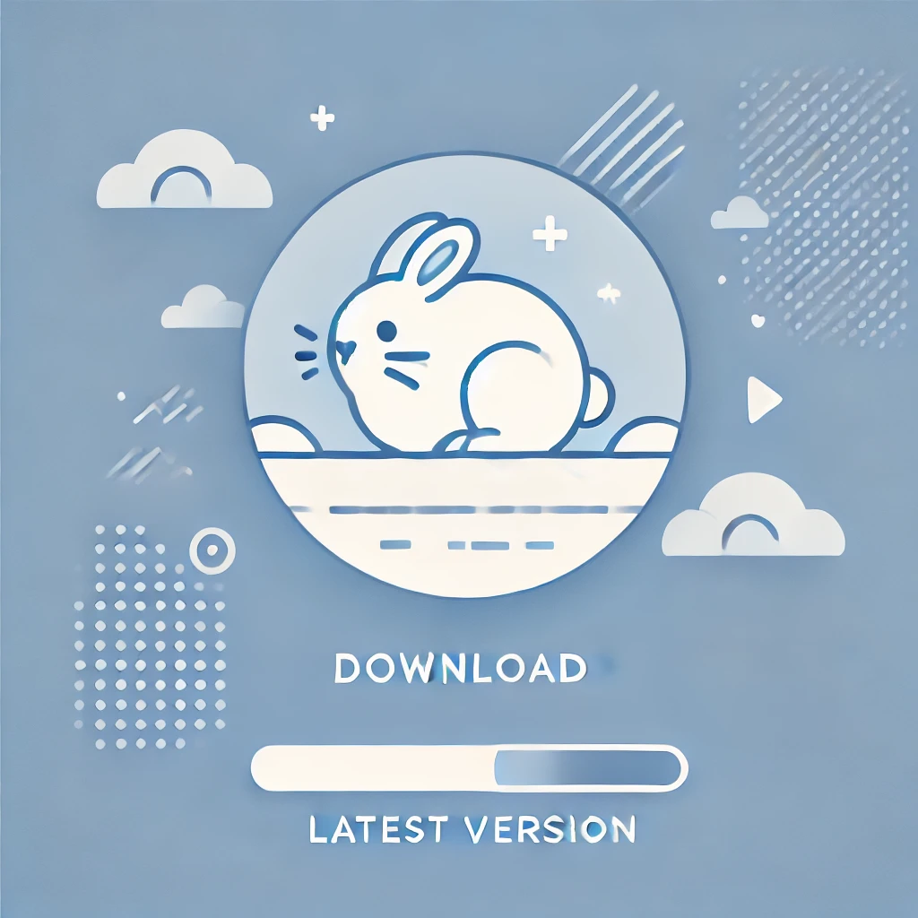 동영상 플레이어 추천 TOP 5 ❘ 무료&amp;고화질 재생