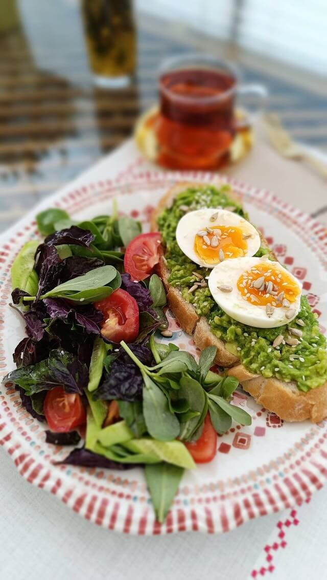 대마 종자유 부작용 확인!!