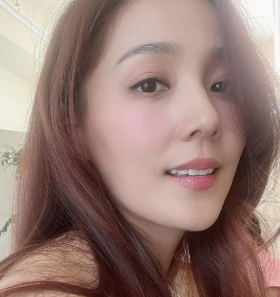 SES 유진 나이 유진 프로필