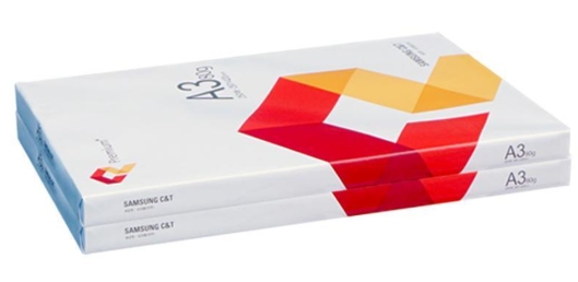 A3 용지