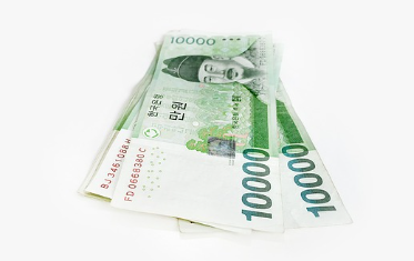 나주시-민생지원금