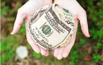 자동차 환급금 조회 및 대상