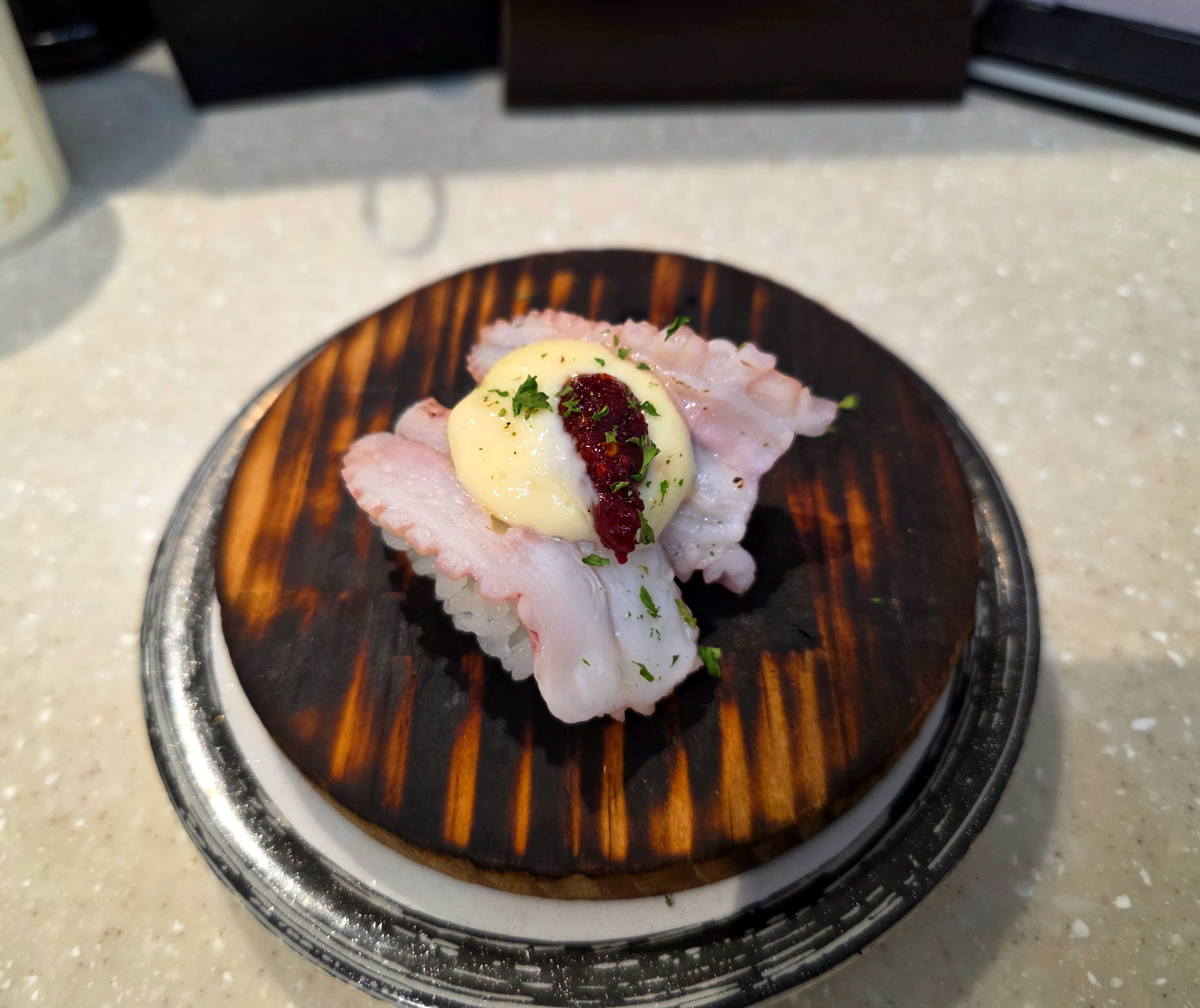 스시마이우강남CGV