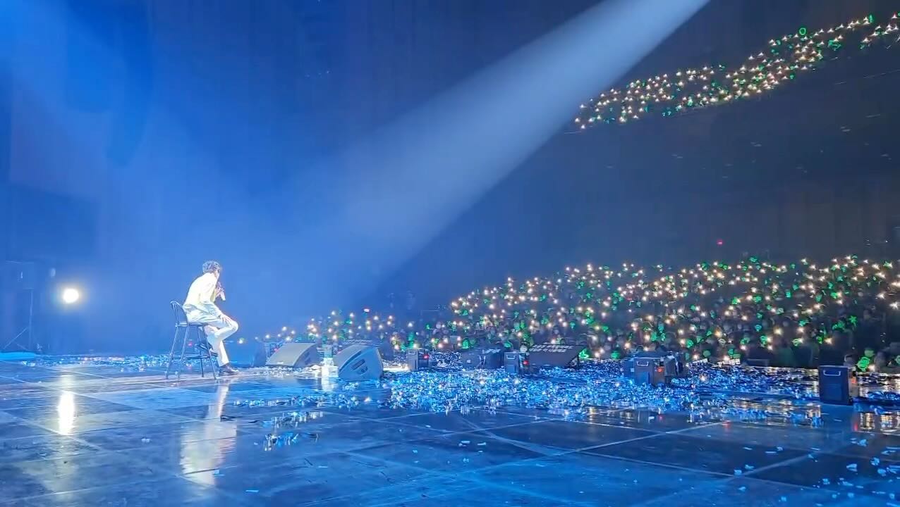 정동원 아빠 성형 갤러리 노래모음 팬카페