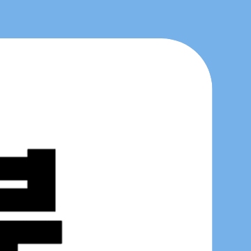 의정부 민생회복 소비쿠폰 신청 - 의정부시 25만원 지원금 방법 사용처 일정