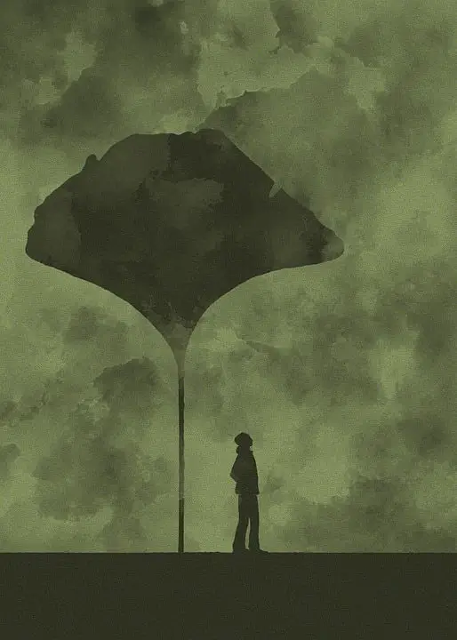 비주류 직업 오염 지표를 실시간 예측하는 환경 데이터 큐레이터 이야기 소개