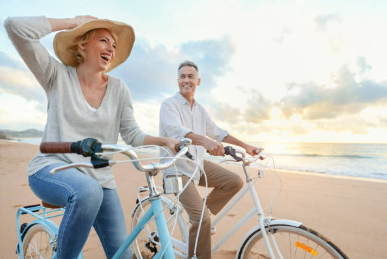 사진 : istock - 함께하는 관심사&amp;#44; 활동