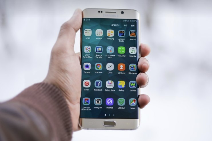 민생회복 소비쿠폰 모바일 상품권이나 앱 신청