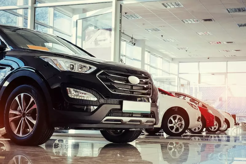 DB다이렉트자동차보험