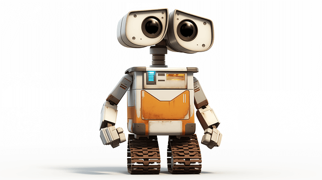 AI 탐지기 기준은 일관성