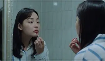 2025-부산국제영화제-예매-방법-일정