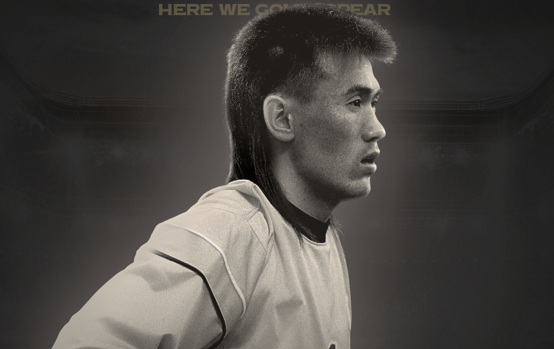 넥슨 아이콘 매치-세상에 없던 매치(출전선수&amp;#44;경기일정&amp;#44;티켓가격&amp;#44;예매방법)