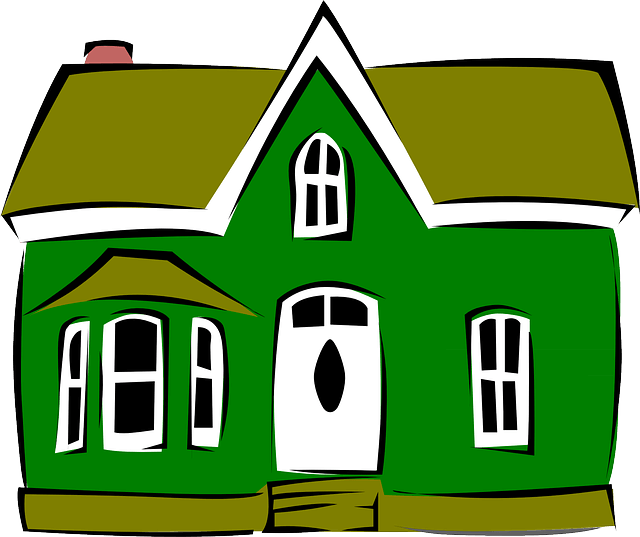 월세 임대사업자가 반드시 알아야 할 세금 신고 절차