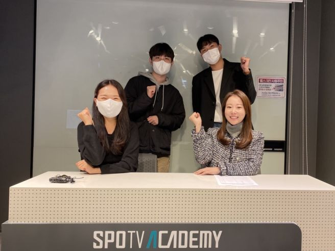 박혜연 아나운서 나이 학력 프로필 총정리｜성균관대&middot;고향&middot;직업&middot;인스타&middot;김승수 커플 성사