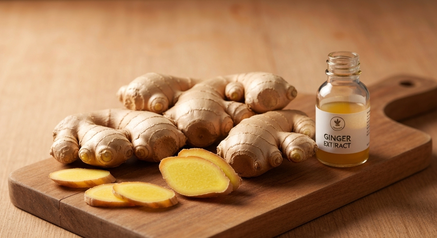 입냄새 원인과 해결법