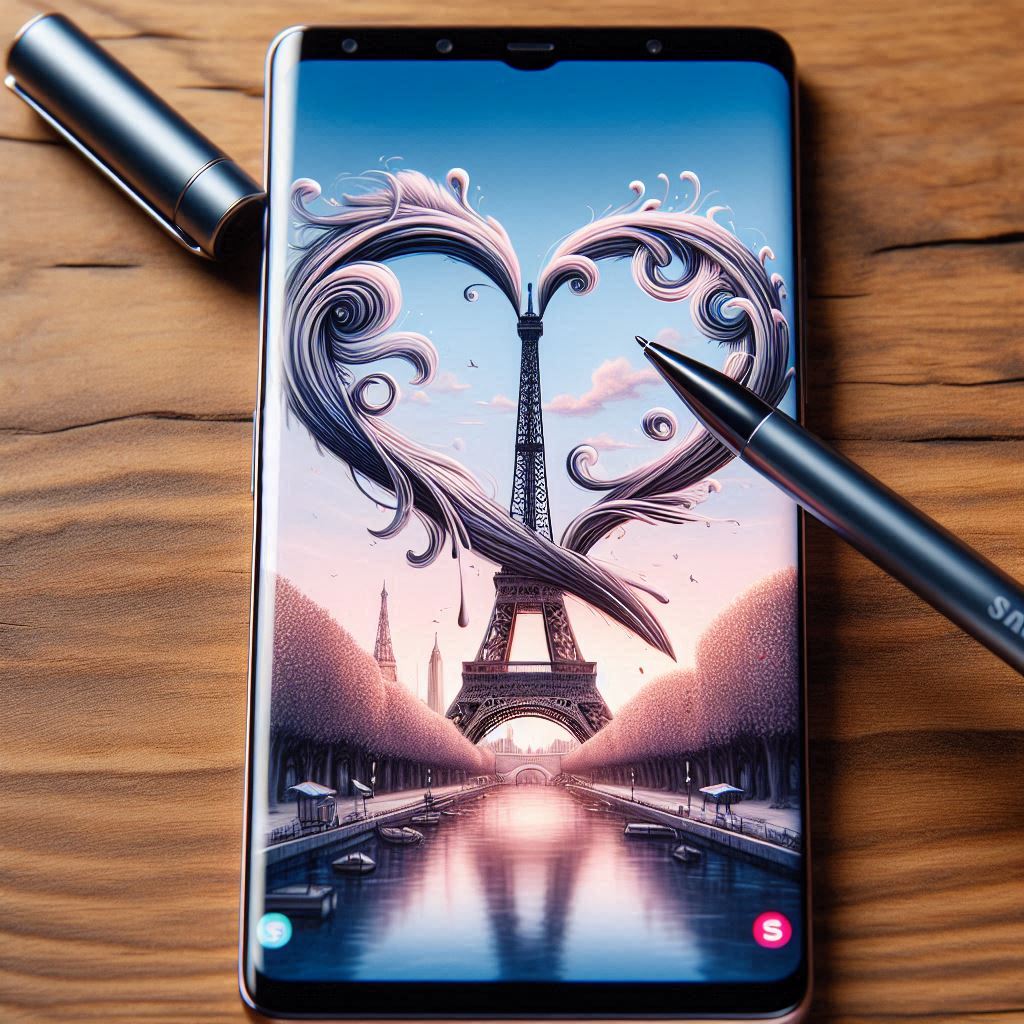 삼성 갤럭시 언팩 2024 갤럭시 Z 플립6 폴드6 스펙