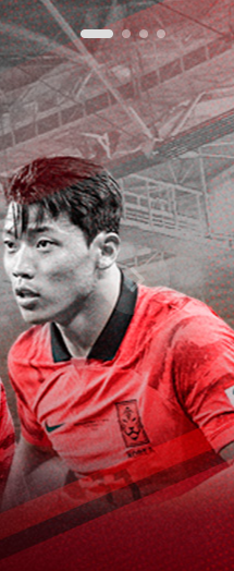 아시안컵-16강-축구-중계-(최신)