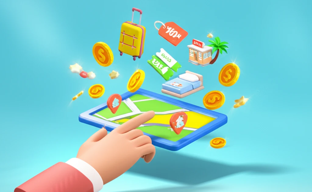 야놀자 어플 설치 기종별 방법 및 할..