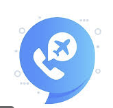 로밍하는 방법과 이유, 로밍 가격 등 알아보기(SKT, KT, LGU+)