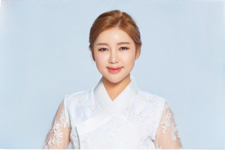 송가인 응원봉앱 사용방법