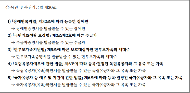 로또판매인모집