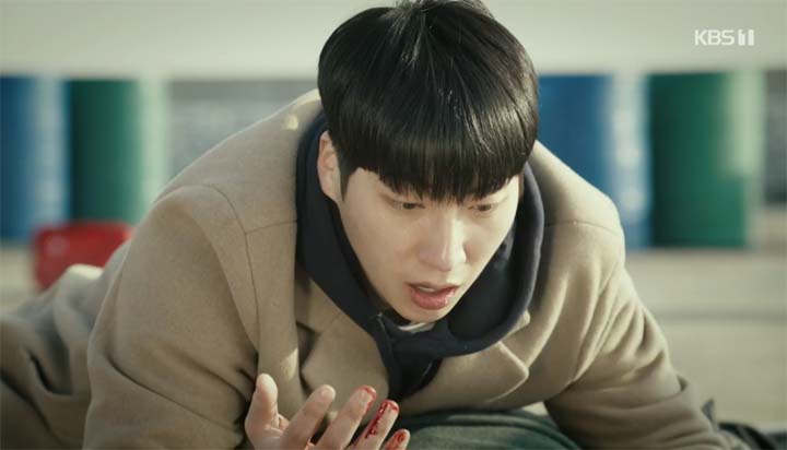 내눈에콩깍지 78회