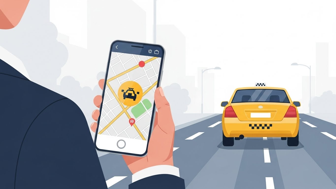 택시분실물&amp;#44; 핸드폰찾기&amp;#44; 티머니고객센터