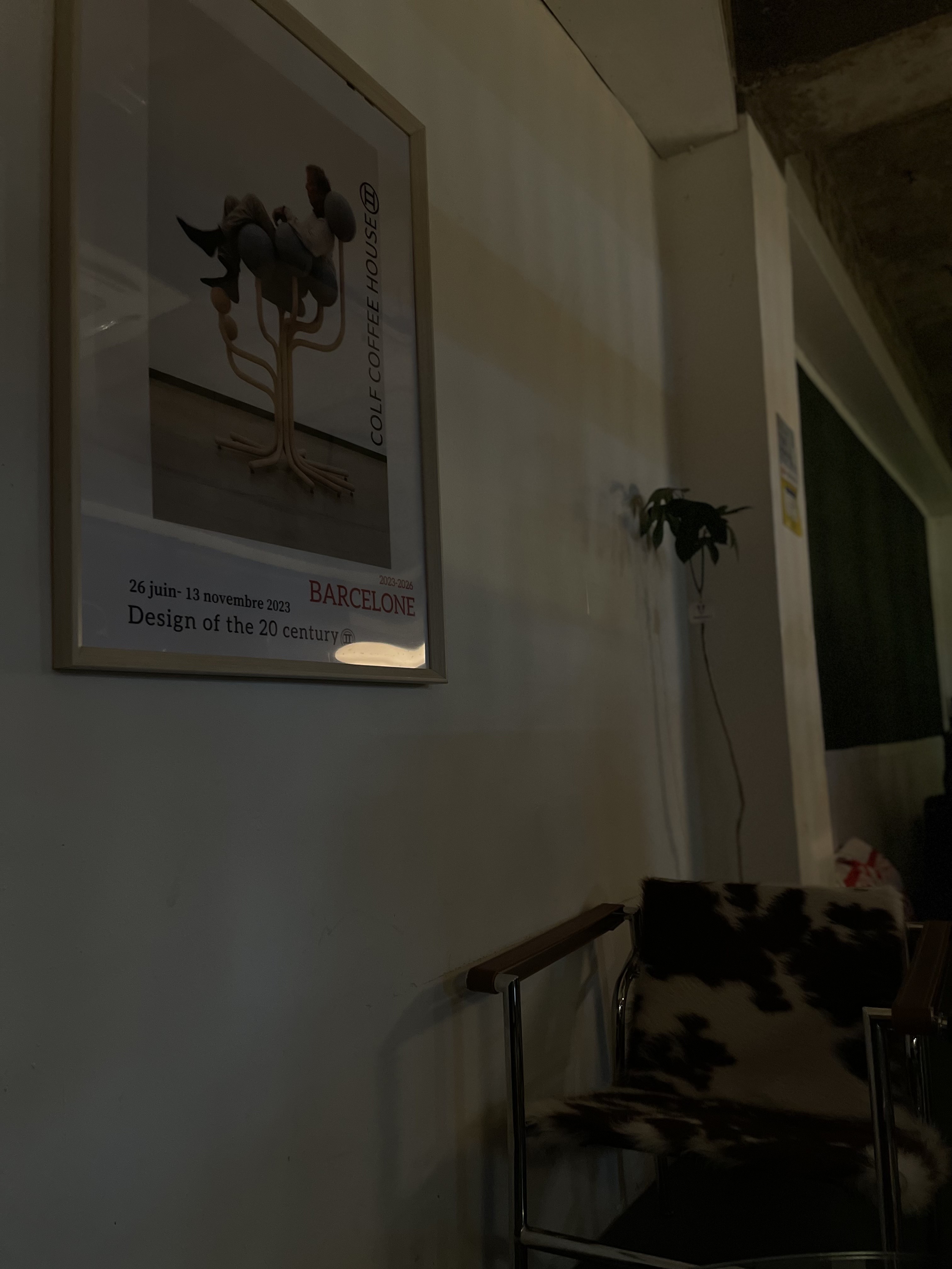 울산 무거동 카페 콜프로스터스