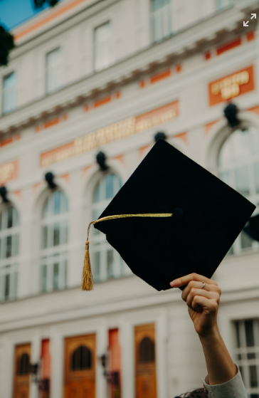 자사고 없어도 SKY 가는 농어촌 합격 루틴