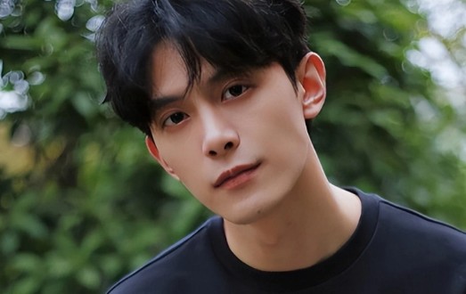 [중드다시보기추천] 중국드라마 군심장부주 등장인물