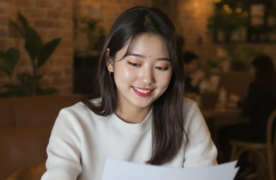 신용보증재단 소상공인대출 1