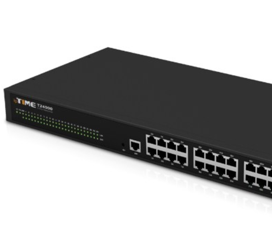 공유기 Lan포트가 부족할때 해결 방법