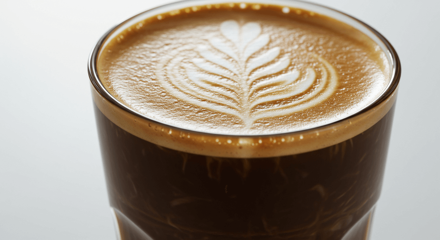 스타벅스 할인 이벤트 실시, 오늘부터 30%!