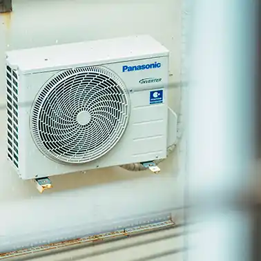 여름 냉방비 절약방법, 하절기 에너지바우처