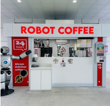 처인휴게소 맛집 용인