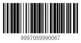 다이코쿠 드럭 스토어 33,000엔~55,000엔 이상 : 면세 10% + 8%할인 = 18% 할인