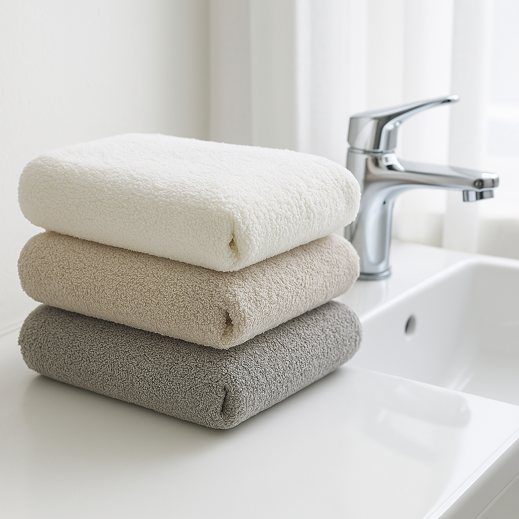 계절별 의류 정리하는 초간단 정리법