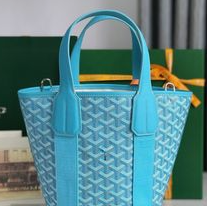 명품가방 브랜드 순위