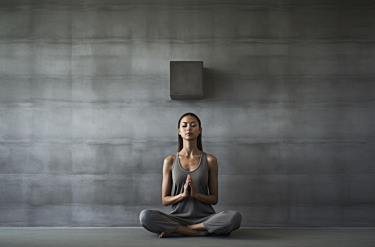 건강한 아침 루틴관련 사진