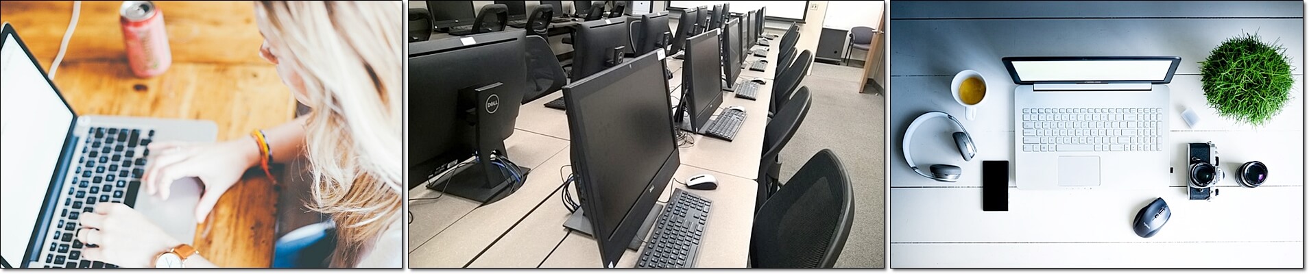 정보처리기사 자격증