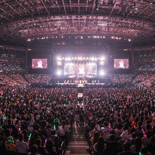 케이팝 해외반응 사진