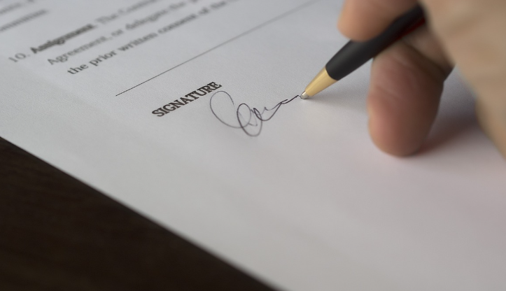 토지적성평가 확인: 필수 정보와 절차 완벽 가이드