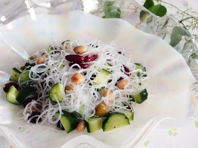 병아리콩 요리방법