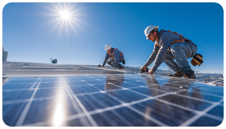 신청 절차와 결론