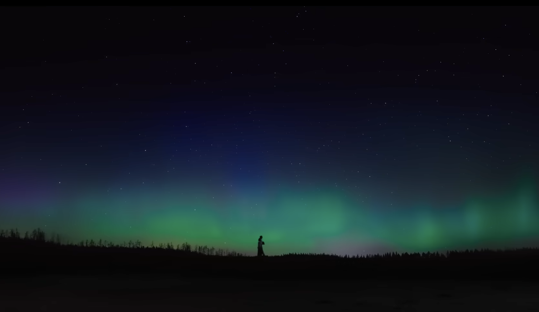 천국보다아름다운 임영웅ost