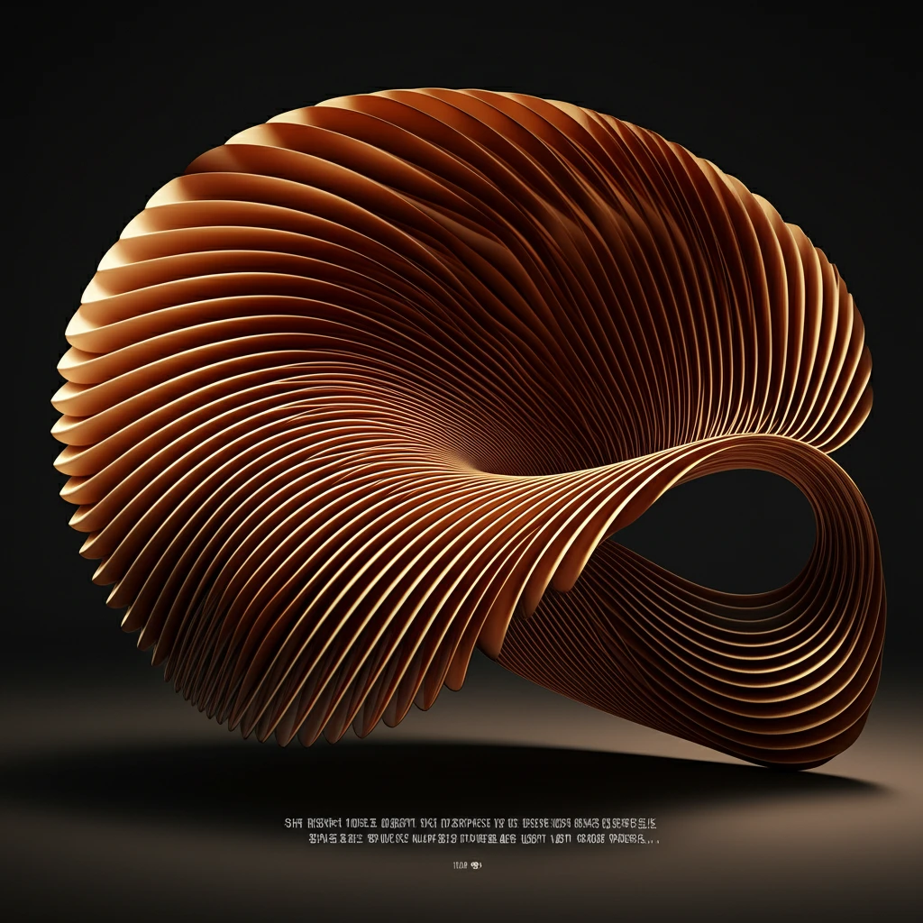 소방안전관리자 승급을 위한 핵심 체크..