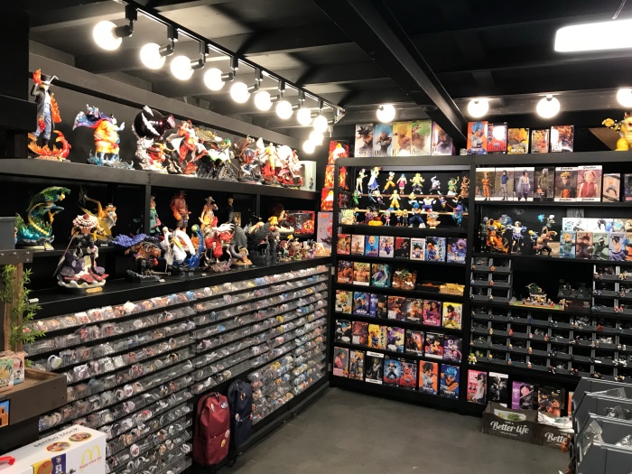 어른들도좋아하는