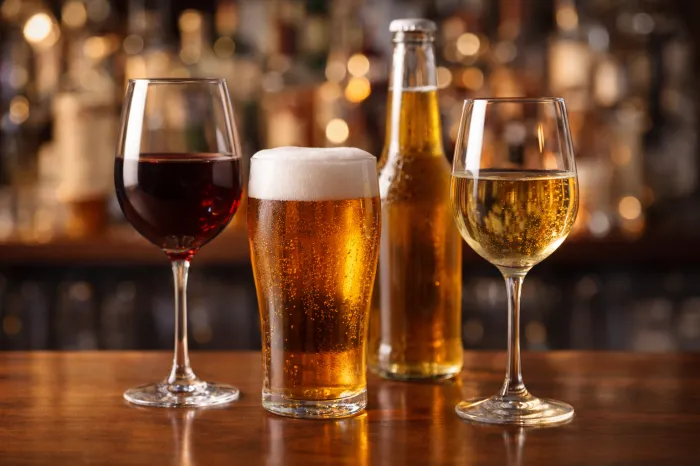 당뇨에 좋은 음식과 나쁜 음식