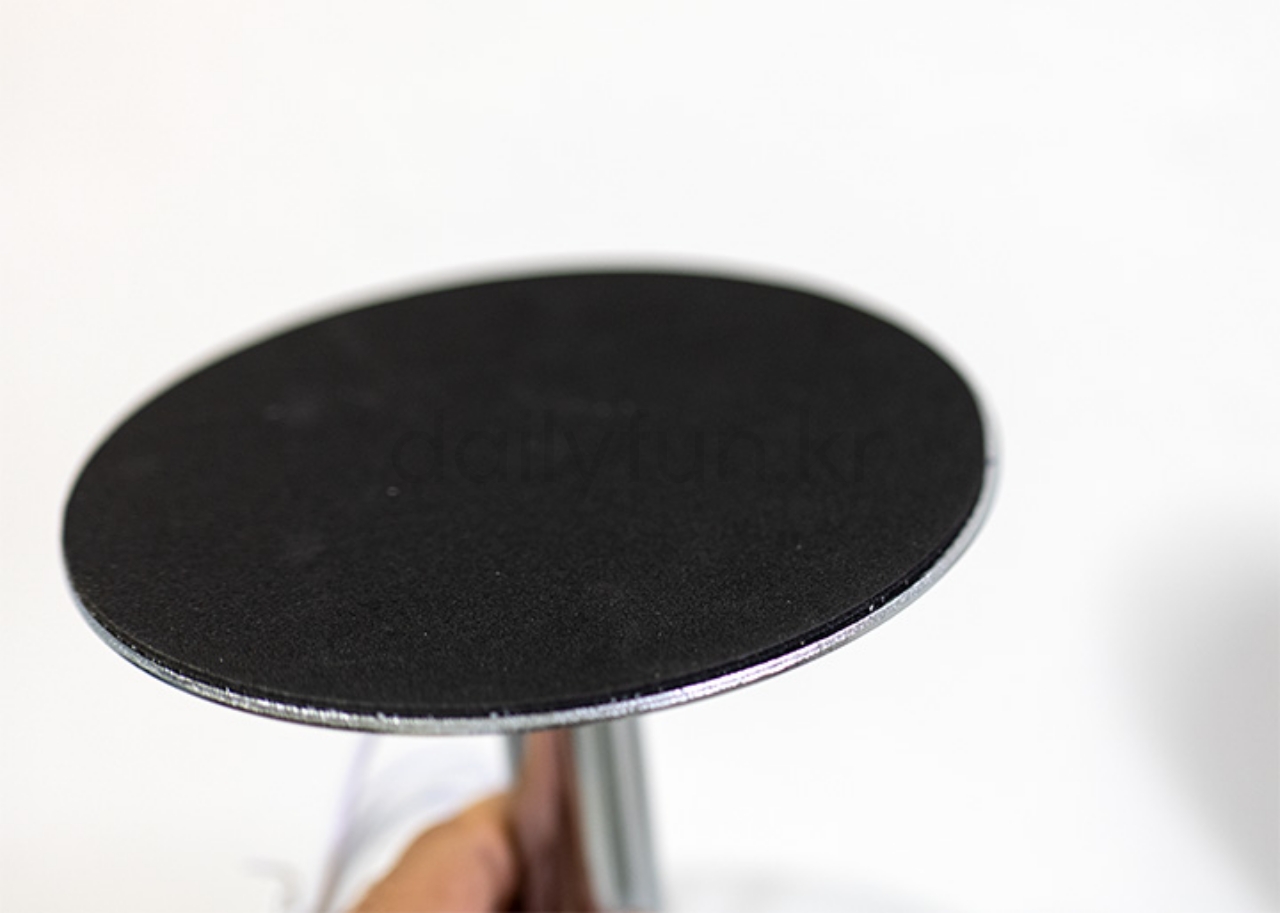 미끄럼방지 패드