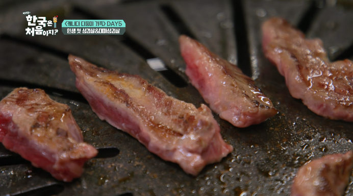 소갈빗살
